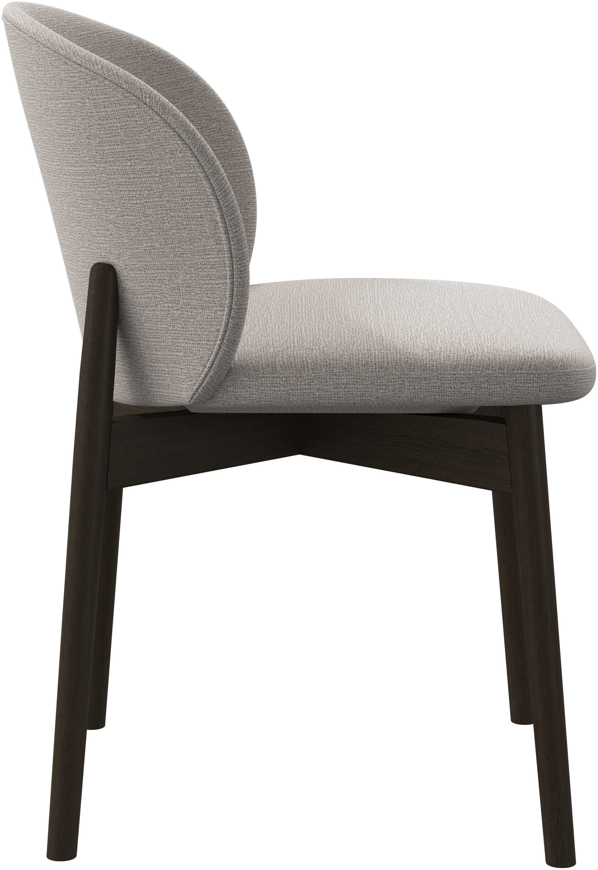 BoConcept PRINCETON ダイニング チェア家具 Oc062 Princeton chair | BoConcept Dining Chairs | BoConcept